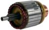 PowerMax 1017666 Armature, starter